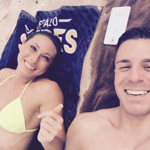 Meet your Posher, Vicki